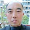 先发头像