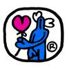 不啰嗦先生BLUVSO®头像