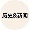 古今报头像