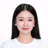 卡车皇后头像
