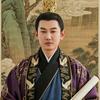 卢明阳~民间调查组头像