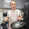 阿文的菜头像