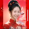春艳(小)头像