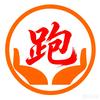 修身乐子go头像