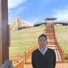 李Zg头像