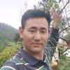张文杰头像