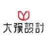 大豫设计头像