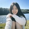 小希科普头像