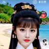 修缘头像