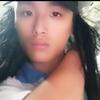 欧阳锦添的兄弟姐妹头像