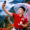 随心所欲。头像