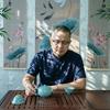 诗文茶话头像