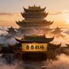 鲁鲁剧场头像