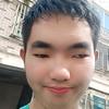 君子的君义孞头像