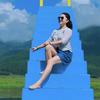 🍁水瓶座枫儿〈女摄〉🍁头像