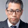 恒兵影音传媒工作室头像