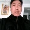 韩云建作者头像