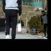渝C江津头像