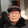 廖育元头像