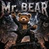 Mr.BEAR头像