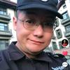 闪电侠头像