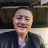 米粒老爷（自驾游）头像