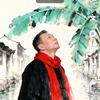 绿油油【旅旅游】的轩头像