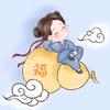 小  武头像