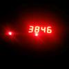 3846头像