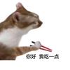 给我吃一口头像
