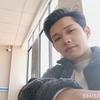 下一站（翻身）头像