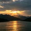 山高水长头像