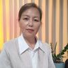 慧姐口播头像
