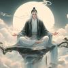 若水师兄头像
