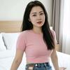 离婚的女人头像