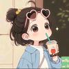 奶熙妹妹AI（限流中）头像