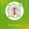 周淑芳（公共网络建设者）头像