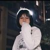 阿东在胡说头像