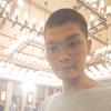 逍遥小浪客头像