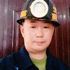 矿工阿建头像
