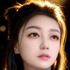 ＠莲小歌头像