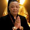 搞笑棍子老哥头像