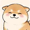 柚泥脆芝士头像