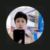 四川平安姐头像