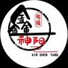 鑫神阳电采暖官方账号头像