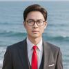 湘村梁叔头像