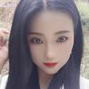 陕北妮子花轿头像