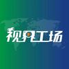 小宋带你看展览头像