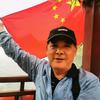 时光碎影头像