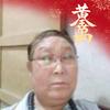 幸福好物头像